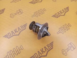 Запчасть термостат Mazda Demio 2006