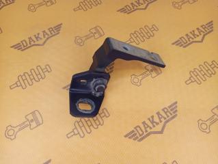 Петля двери Ford Focus CB8 PNDA 2012 перед. прав. (б/у)