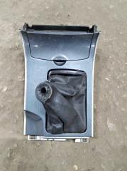 Запчасть накладка (кузов внутри) Mazda 6 2006