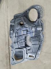 Запчасть панель двери передний правый Mazda 6 2006