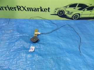 Запчасть сигнал Toyota Harrier 1999 MCU15 1MZ-FE контрактная СИГНАЛ Toyota Harrier 1999 MCU15 1MZ-FE контрактная