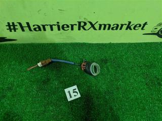 Подсветка Harrier 1999 MCU15 1MZ-FE Подсветка Harrier 1999 MCU15 1MZ-FE