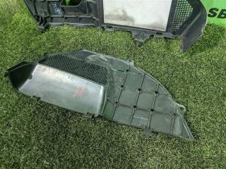 Декоративная крышка двигателя Harrier 2006 MHU38 3MZ-FE Декоративная крышка двигателя Harrier 2006 MHU38 3MZ-FE