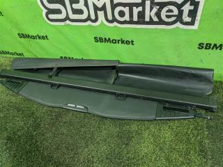 Полка багажника задняя Harrier 2006 MHU38 3MZ-FE Полка багажника задняя Harrier 2006 MHU38 3MZ-FE