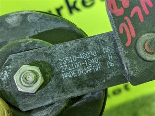 Сигнал звуковой RX450 2010 GYL16 2GR-FXE Сигнал звуковой RX450 2010 GYL16 2GR-FXE