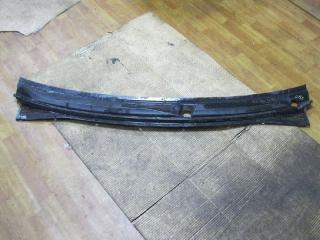 ЖАБО MITSUBISHI GALANT 2003 2004 2005 2006 2007 2008 2009 2010
