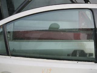 Стекло двери задней заднее правое MITSUBISHI GALANT 2004 2005 2006 2007 2008