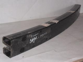 Усилитель бампера задний MITSUBISHI GALANT 2004 2005 2006 2007 2008
