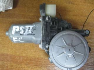 Мотор стеклоподъемника MITSUBISHI L200 2005- 2005-2015