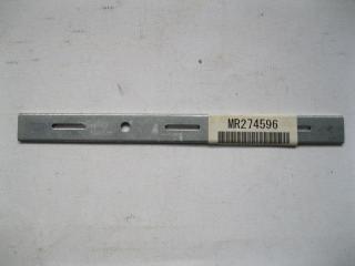 Кронштейн MITSUBISHI L200 1995-2005 1995 1996 1997 1998 1999 2000 2001 2002 2003 2004 2005
