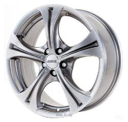 Диск колесный литой MITSUBISHI LANCER 10 2007