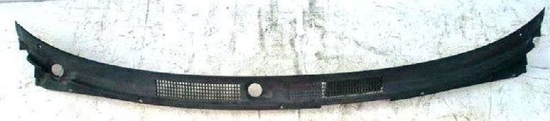 ЖАБО MITSUBISHI LANCER 10 2007