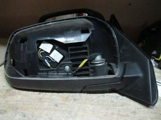 ЗЕРКАЛО правое MITSUBISHI LANCER 10 2007