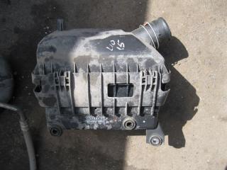 Корпус воздушного фильтра MITSUBISHI LANCER 10 2007