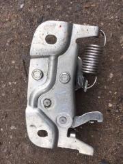 ПЕТЛЯ MITSUBISHI LANCER 10 2007