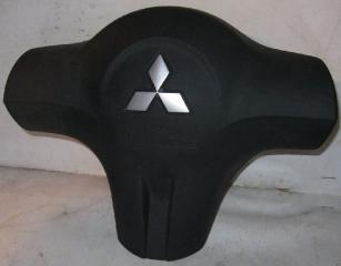 Аирбаг на руль MITSUBISHI LANCER 9 2000 2001 2002 2003 2004 2005 2006 2007 2008 2009 2010 2011