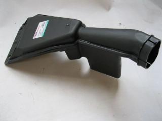 ВОЗДУХОЗАБОРНИК ВОЗДУШНОГО ФИЛЬТРА MITSUBISHI LANCER 9 2000 2001 2002 2003 2004 2005 2006 2007 2008 2009 2010 2011