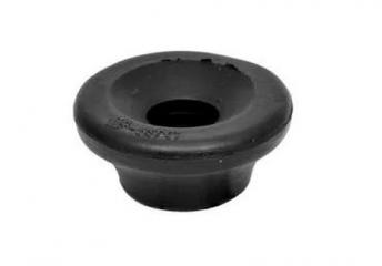 Запчасть втулка MITSUBISHI LANCER 9 2000 2001 2002 2003 2004 2005 2006 2007 2008 2009 2010 2011