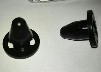 Запчасть клипса MITSUBISHI LANCER 9 2000 2001 2002 2003 2004 2005 2006 2007 2008 2009 2010 2011 CS1A 4G13 MB14017 новая Клипса MITSUBISHI LANCER 9 2000 2001 2002 2003 2004 2005 2006 2007 2008 2009 2010 2011 CS1A 4G13 MB14017 новая