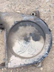 КОЖУХ РЕМНЯ ГРМ MITSUBISHI LANCER 9 2000 2001 2002 2003 2004 2005 2006 2007 2008 2009 2010 2011