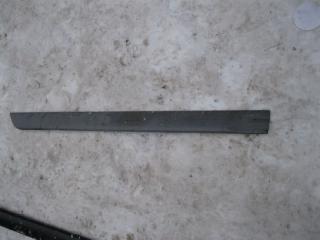 Молдинг на дверь задний правый MITSUBISHI LANCER 9 2000 2001 2002 2003 2004 2005 2006 2007 2008 2009 2010 2011