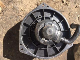 Мотор печки MITSUBISHI LANCER 9 2000 2001 2002 2003 2004 2005 2006 2007 2008 2009 2010 2011