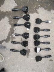Подрулевой переключатель левый MITSUBISHI LANCER 9 2000 2001 2002 2003 2004 2005 2006 2007 2008 2009 2010 2011