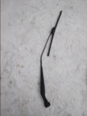 ПОВОДОК ДВОРНИКА правый MITSUBISHI LANCER 9 2000 2001 2002 2003 2004 2005 2006 2007 2008 2009 2010 2011