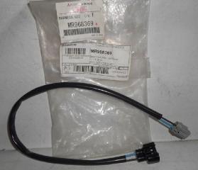 ПРОВОДКА MITSUBISHI LANCER 9 2000 2001 2002 2003 2004 2005 2006 2007 2008 2009 2010 2011