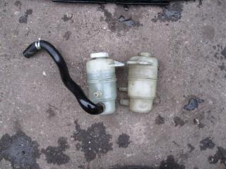Бачок гидроусилителя MITSUBISHI OUTLANDER 1 2003-2008