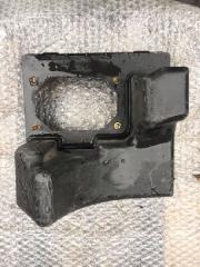 Корпус воздушного фильтра передний MITSUBISHI OUTLANDER 1 2003-2008