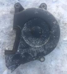 КОЖУХ РЕМНЯ ГРМ MITSUBISHI OUTLANDER 1 2003-2008