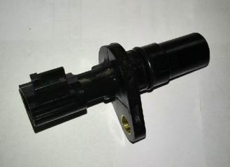 ДАТЧИК КПП MITSUBISHI OUTLANDER 3 2012-