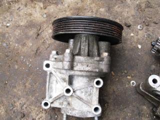 Помпа MITSUBISHI OUTLANDER 3 2007