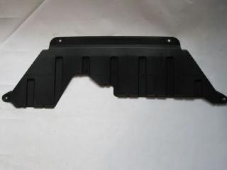 ПЫЛЬНИК ПЕРЕДНЕГО БАМПЕРА передний MITSUBISHI OUTLANDER 3 2012-