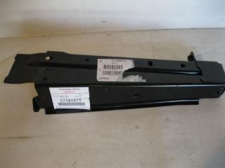 СУППОРТ ФАРЫ правый MITSUBISHI OUTLANDER 3 2012-
