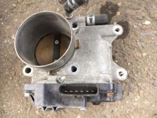 Дросельная заслонка MITSUBISHI OUTLANDER XL 2006 2007 2008 2009 2010 2011 2012