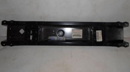 КУЗОВ ПО ЧАСТЯМ MITSUBISHI OUTLANDER XL 2006 2007 2008 2009