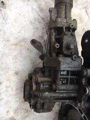 Раздатка MITSUBISHI OUTLANDER XL 2006 2007 2008 2009 2010 2011 2012