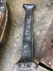Балка подвески передняя MITSUBISHI PAJERO 3 2008 2009 2010 2011 2012 2013 2014 2015 2016 2017 2018
