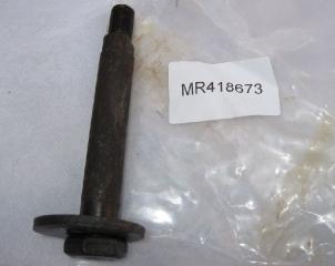 Болт передний MITSUBISHI PAJERO 3 2000-2006