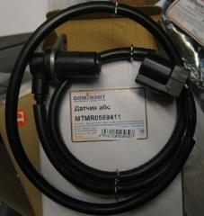Датчик abs передний левый MITSUBISHI PAJERO 3 2000-2006
