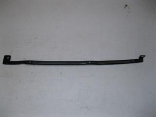 КРОНШТЕЙН БАМПЕРА левый MITSUBISHI PAJERO 3 2000-2006