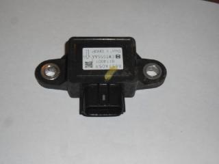 Датчик MITSUBISHI PAJERO 4 2006 2007 2008 2009 2010 2011 2012