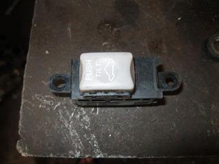 КНОПКА MITSUBISHI PAJERO 4 2006-