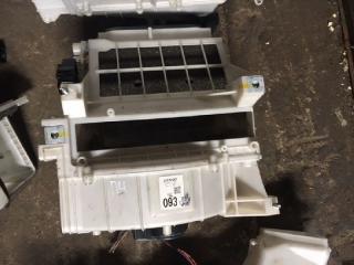 ОТОПИТЕЛЬ САЛОНА MITSUBISHI PAJERO 4 2006-