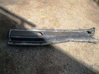 ЖАБО MITSUBISHI PAJERO SPORT 2 2008 2009 2010 2011 2012 2013 2014 2015