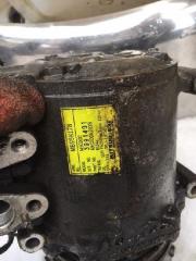 Запчасть компрессор кондиционера MITSUBISHI CARISMA 1995 1996 1997 1998 1999 2000 2001 2002 2003