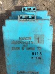 БЛОК ETACS MITSUBISHI GALANT 1999-2003