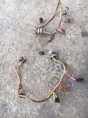 ПРОВОДКА MITSUBISHI GALANT 1999-2003